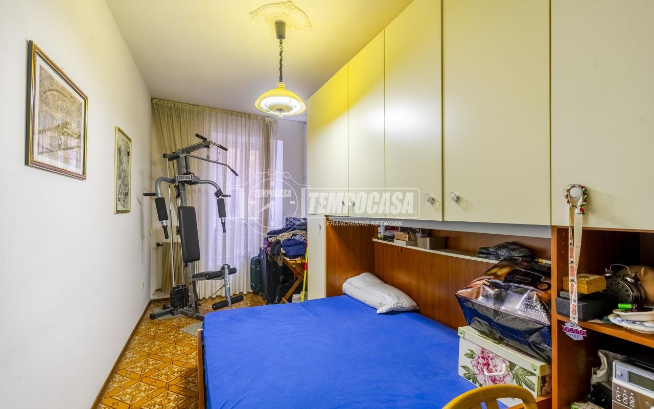 immagine annuncio 9 di 14