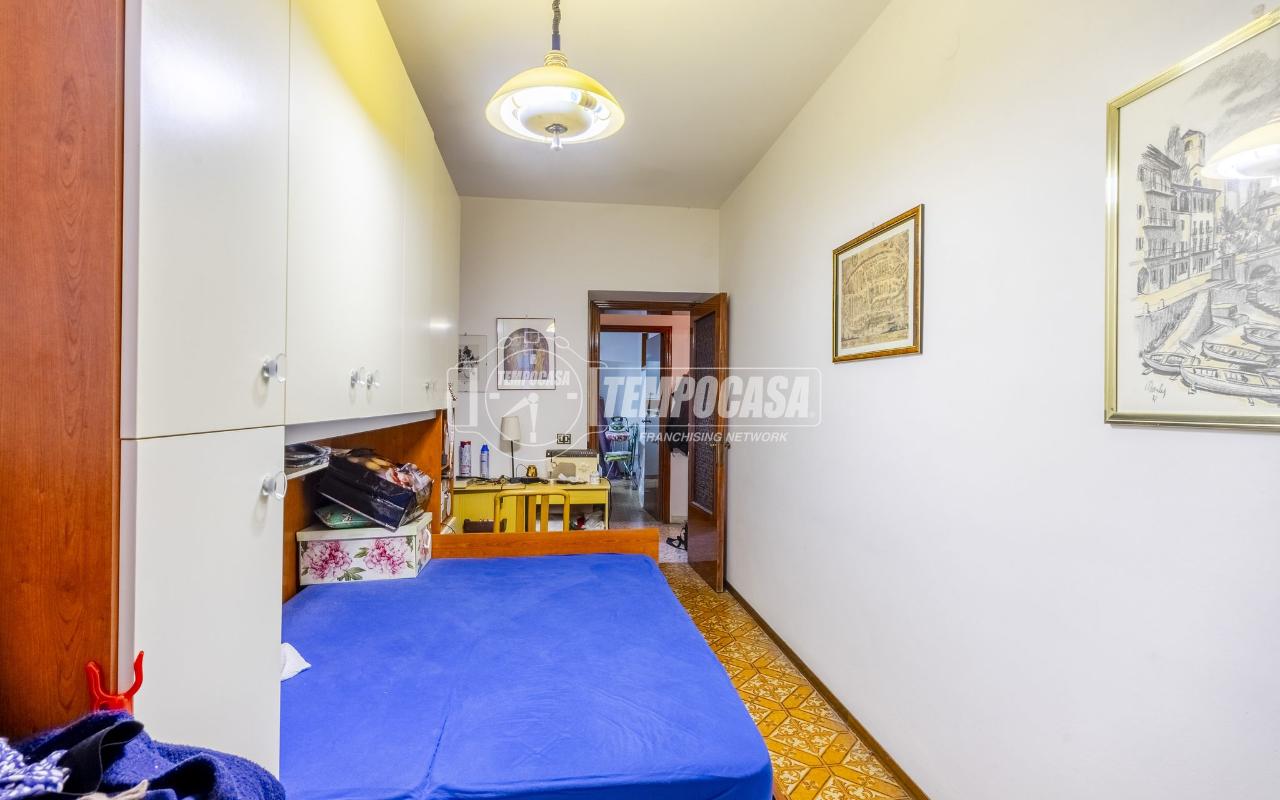 immagine annuncio 10 di 14