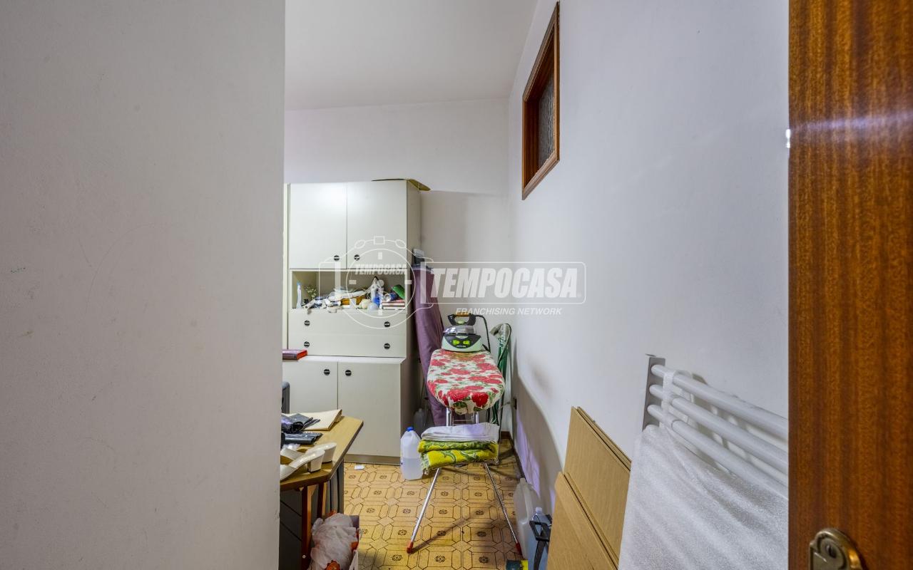 immagine annuncio 11 di 14