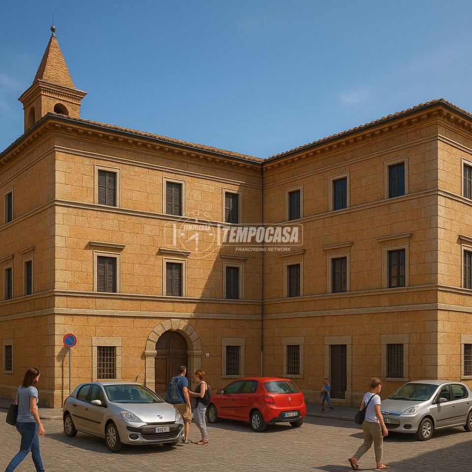 immagine annuncio 6 di 9