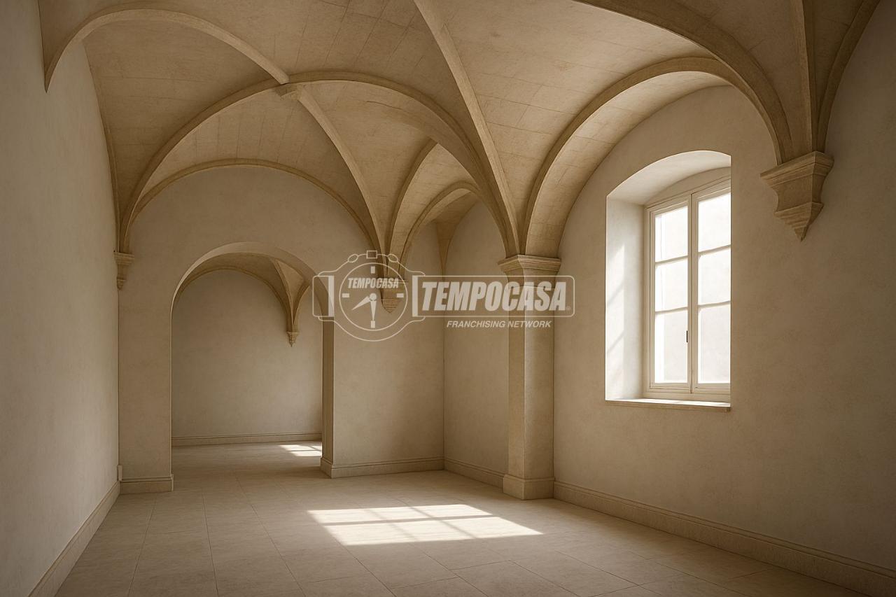 immagine annuncio 4 di 9