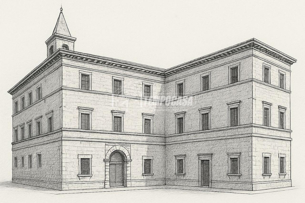immagine annuncio 7 di 9