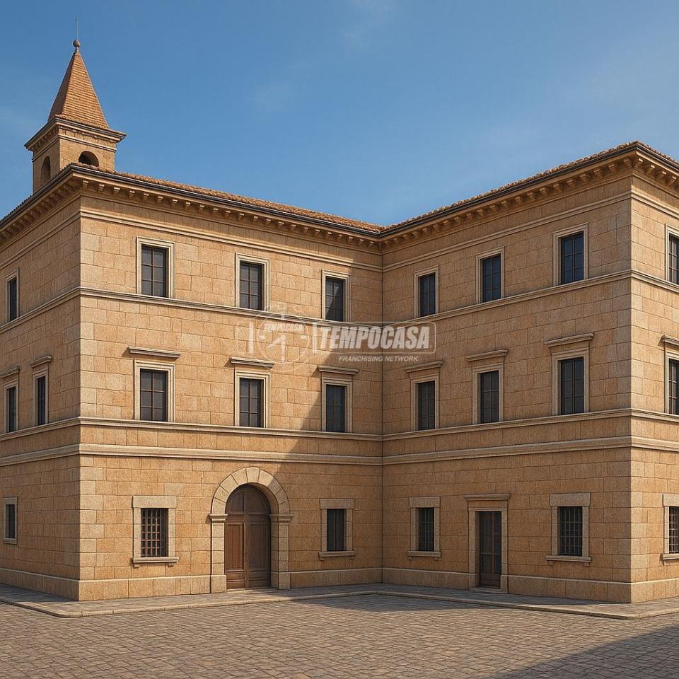 immagine annuncio 2 di 9