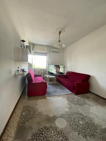 Zweizimmerwohnung in {3}, Viale Spagna 136 - Foto 1