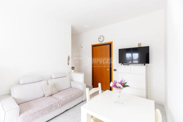 2-room flat in {3}, Viale Spagna 136 - Photo 1