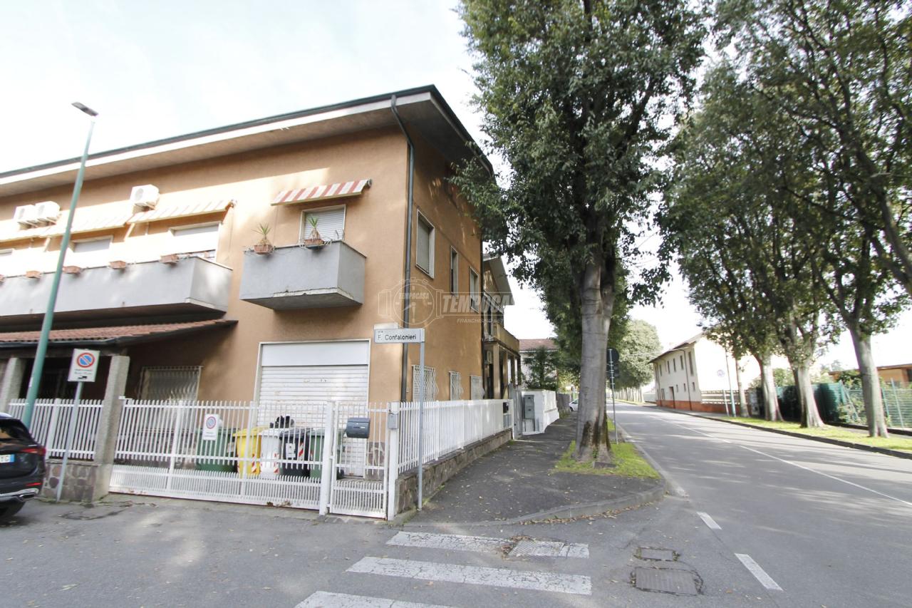 immagine annuncio 14 di 15