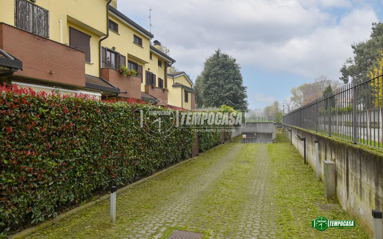 immagine annuncio 2 di 15
