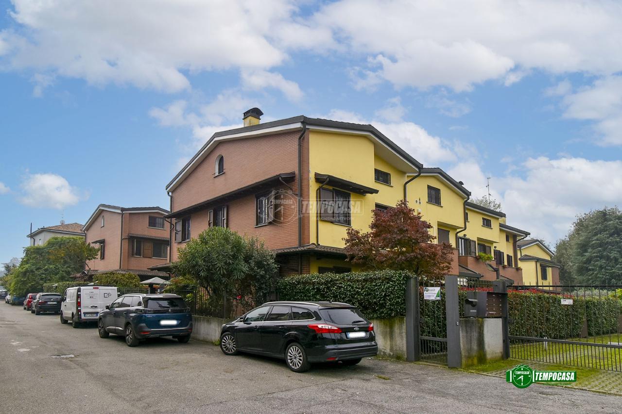 immagine annuncio 1 di 15