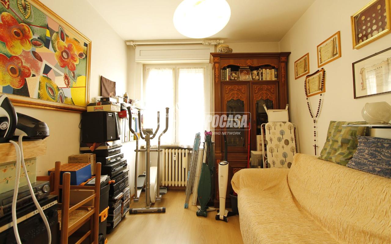 immagine annuncio 9 di 13