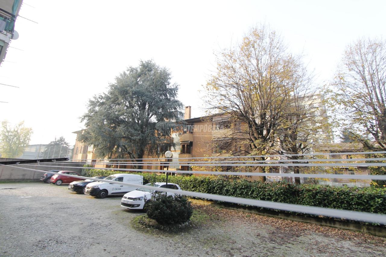 immagine annuncio 10 di 13