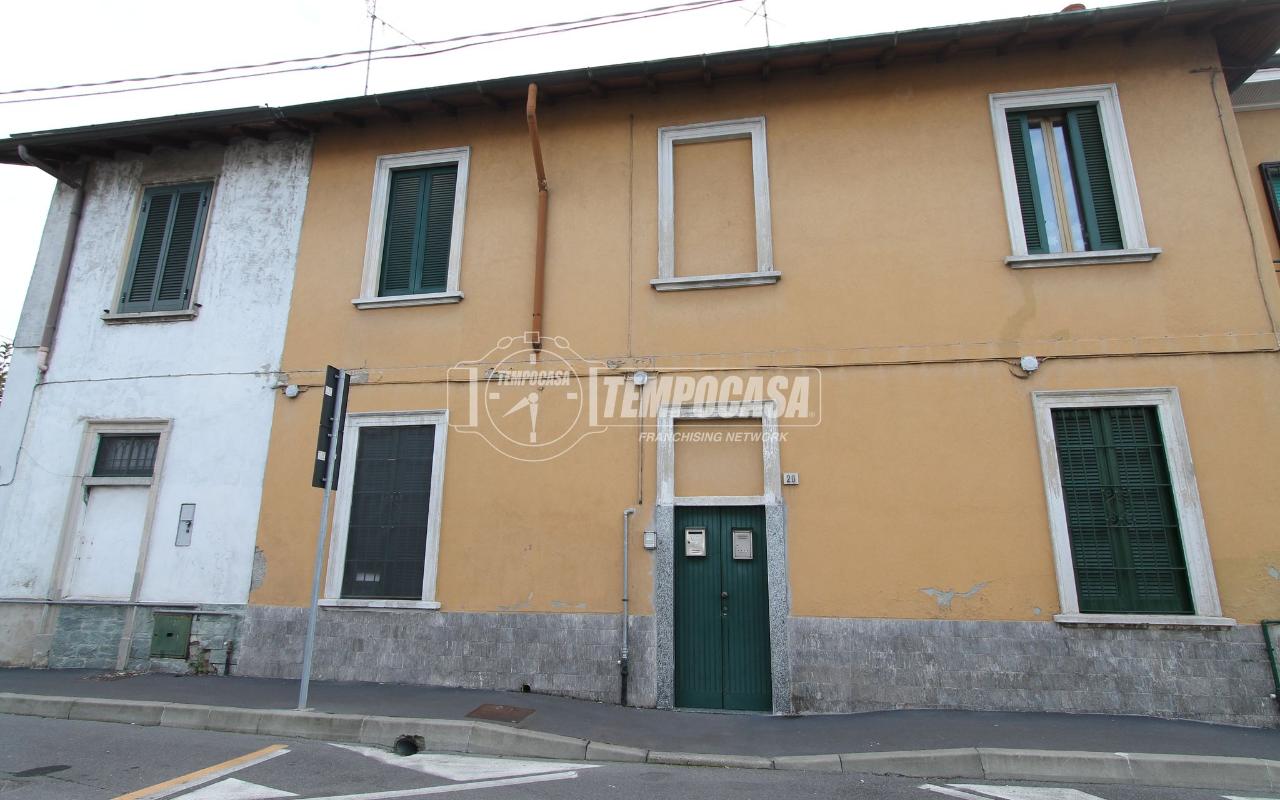 immagine annuncio 13 di 15