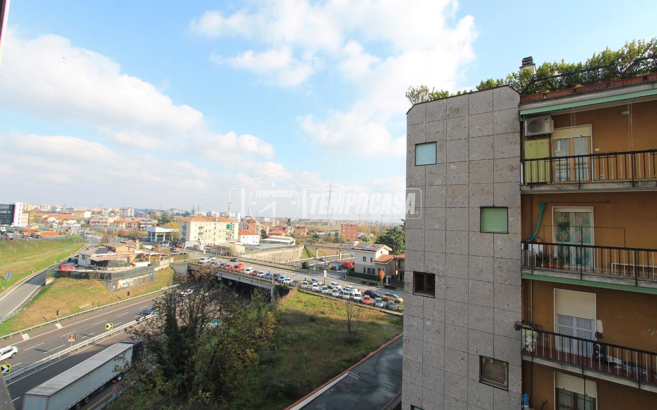 immagine annuncio 6 di 13