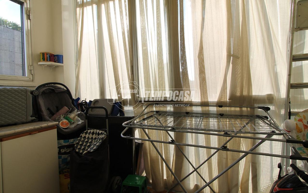 immagine annuncio 4 di 13