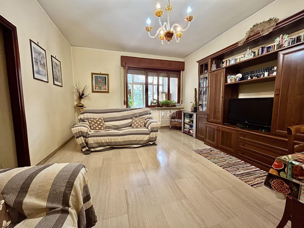 Appartamento in vendita a Verona