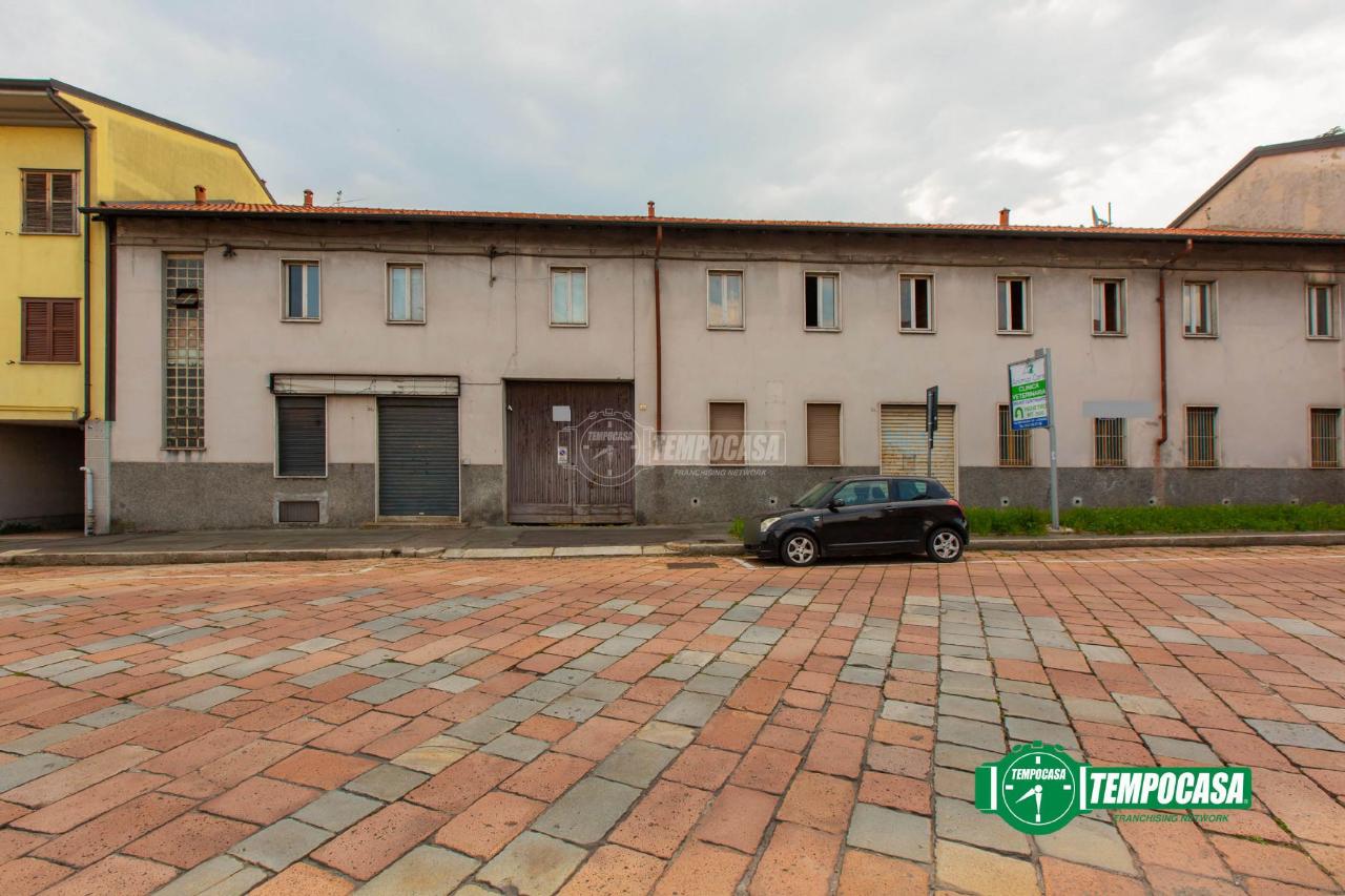 immagine annuncio 1 di 6