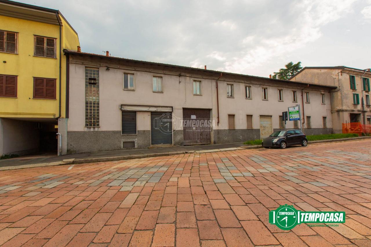 immagine annuncio 2 di 6