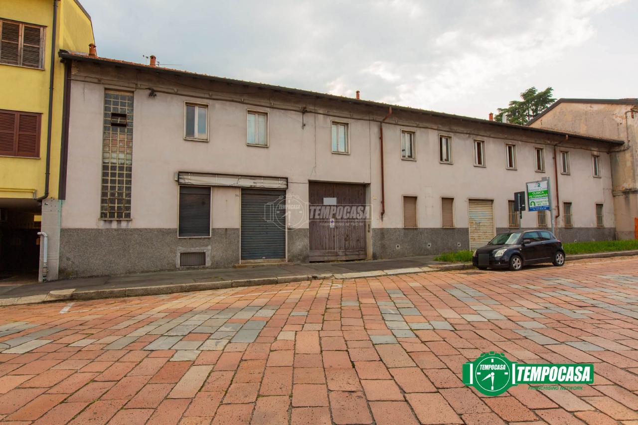immagine annuncio 3 di 6
