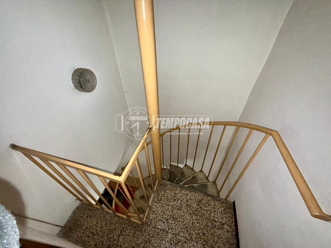 immagine annuncio 3 di 9