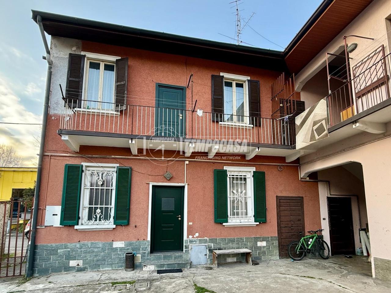 immagine annuncio 7 di 9