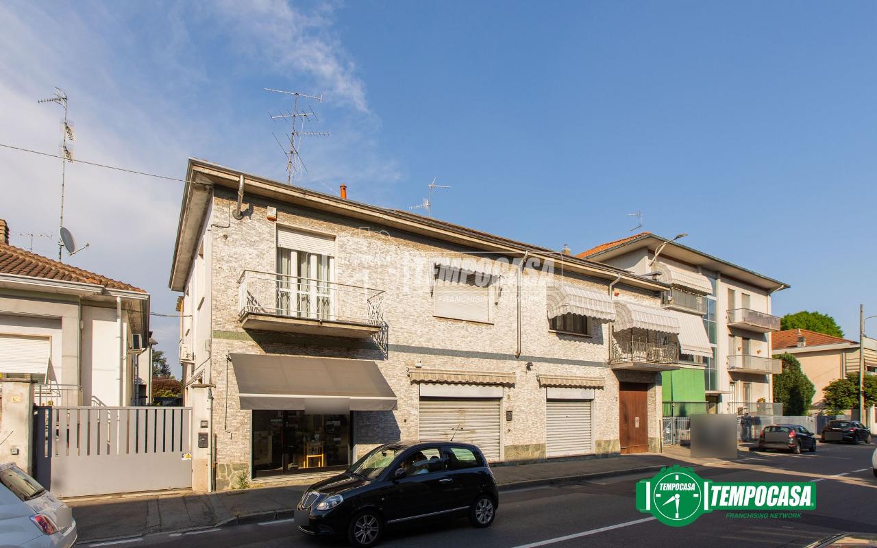 immagine annuncio 11 di 13