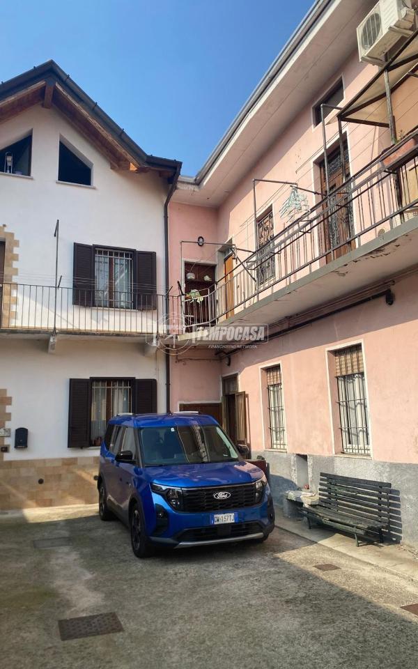 immagine annuncio 6 di 8