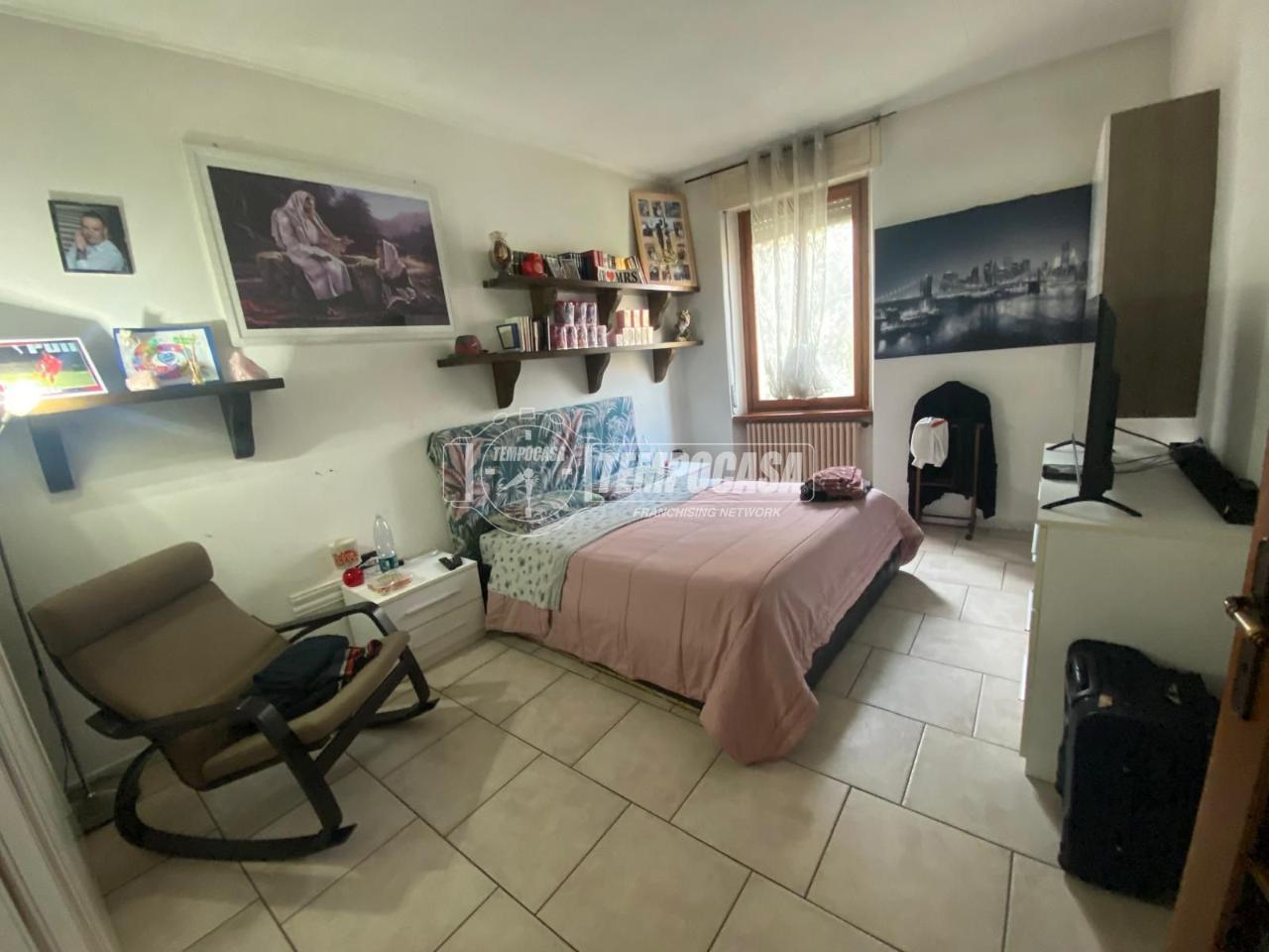 immagine annuncio 3 di 8