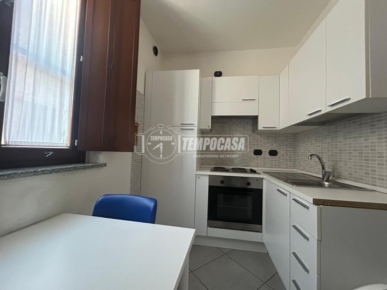 immagine annuncio 8 di 13