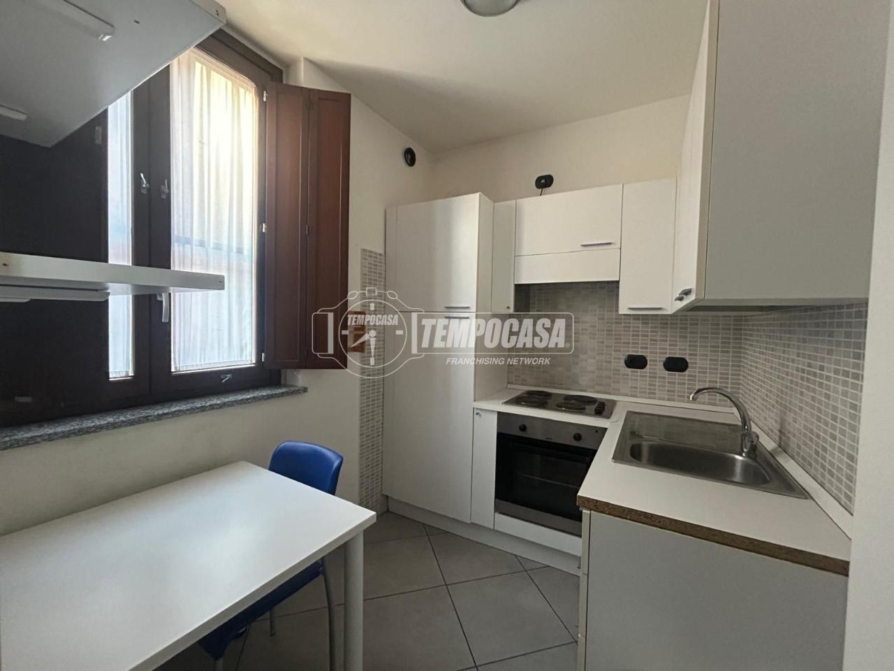 immagine annuncio 6 di 13