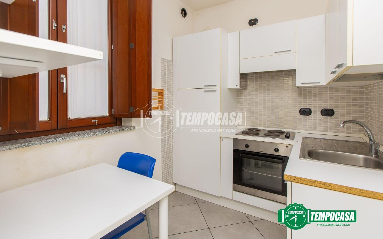 immagine annuncio 5 di 14