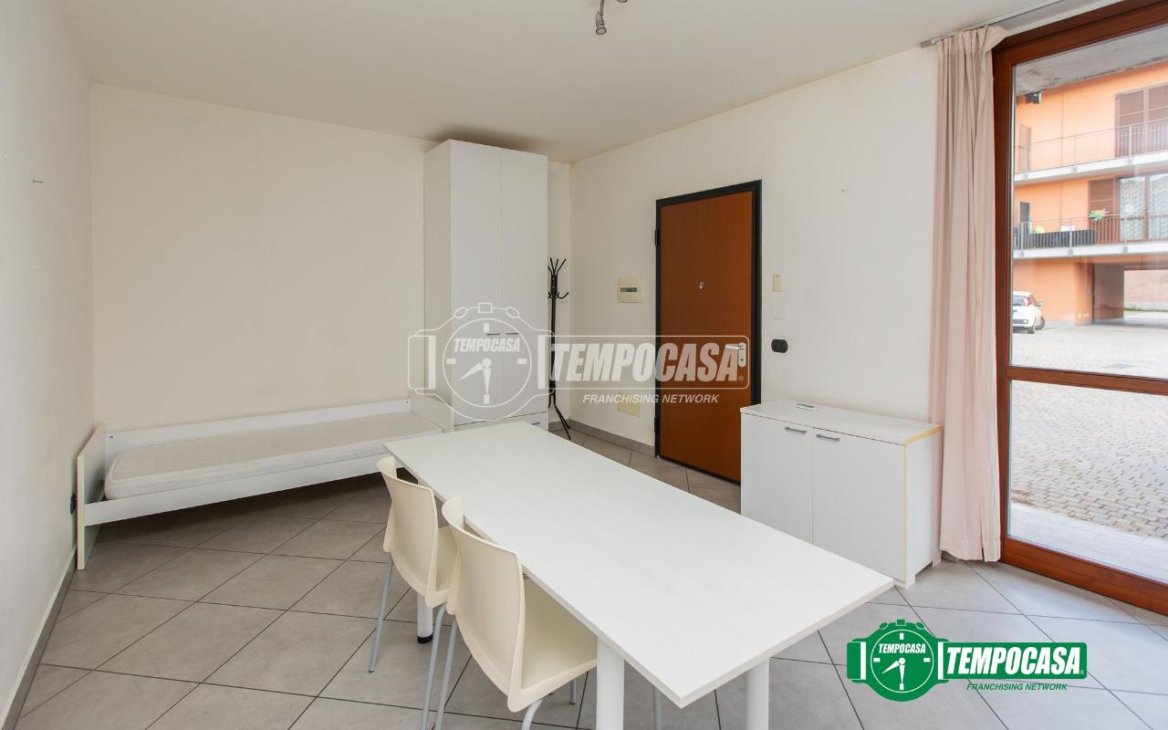 immagine annuncio 4 di 14