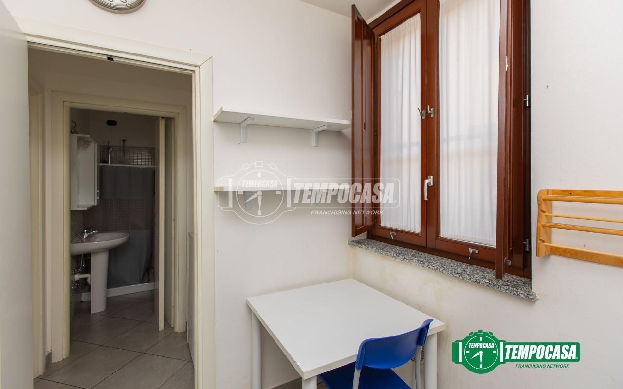 immagine annuncio 7 di 14