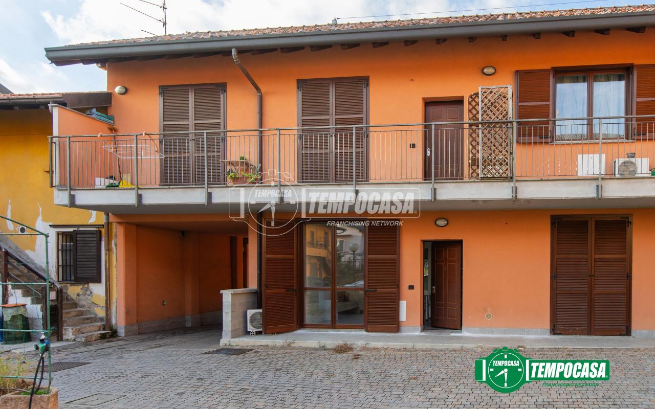 immagine annuncio 11 di 14