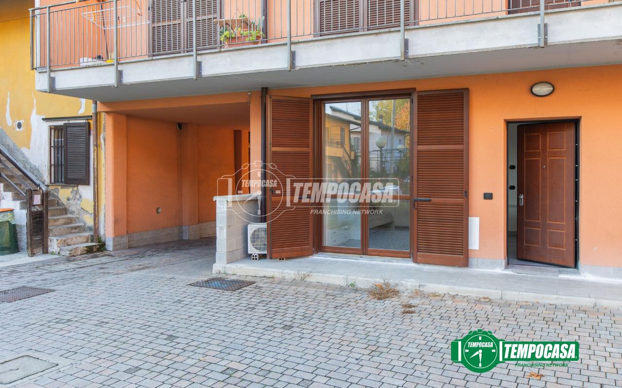 immagine annuncio 12 di 14