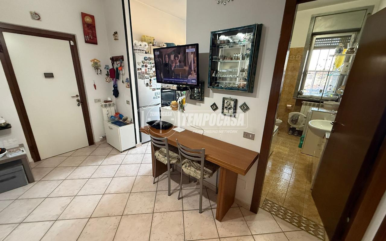 immagine annuncio 5 di 13