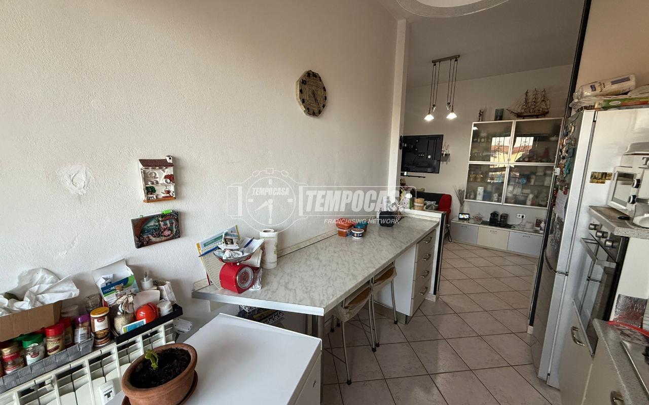 immagine annuncio 2 di 13