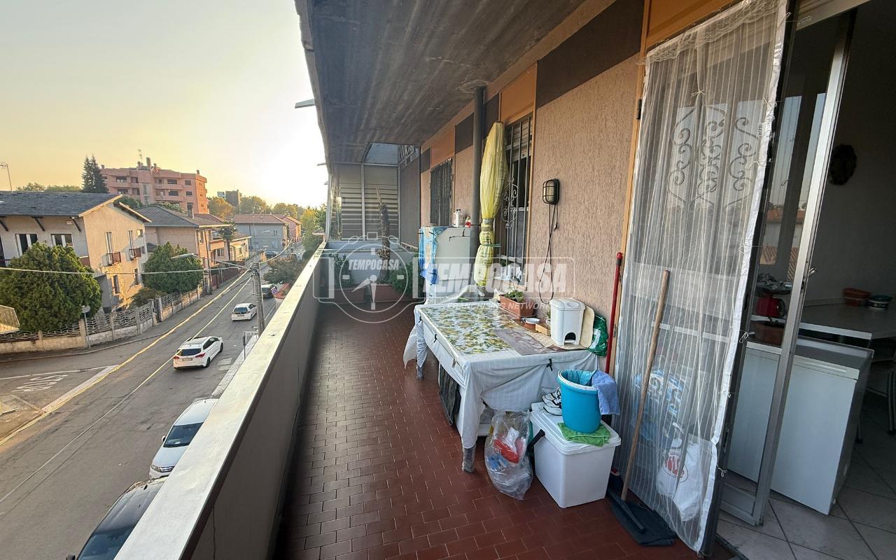 immagine annuncio 9 di 13