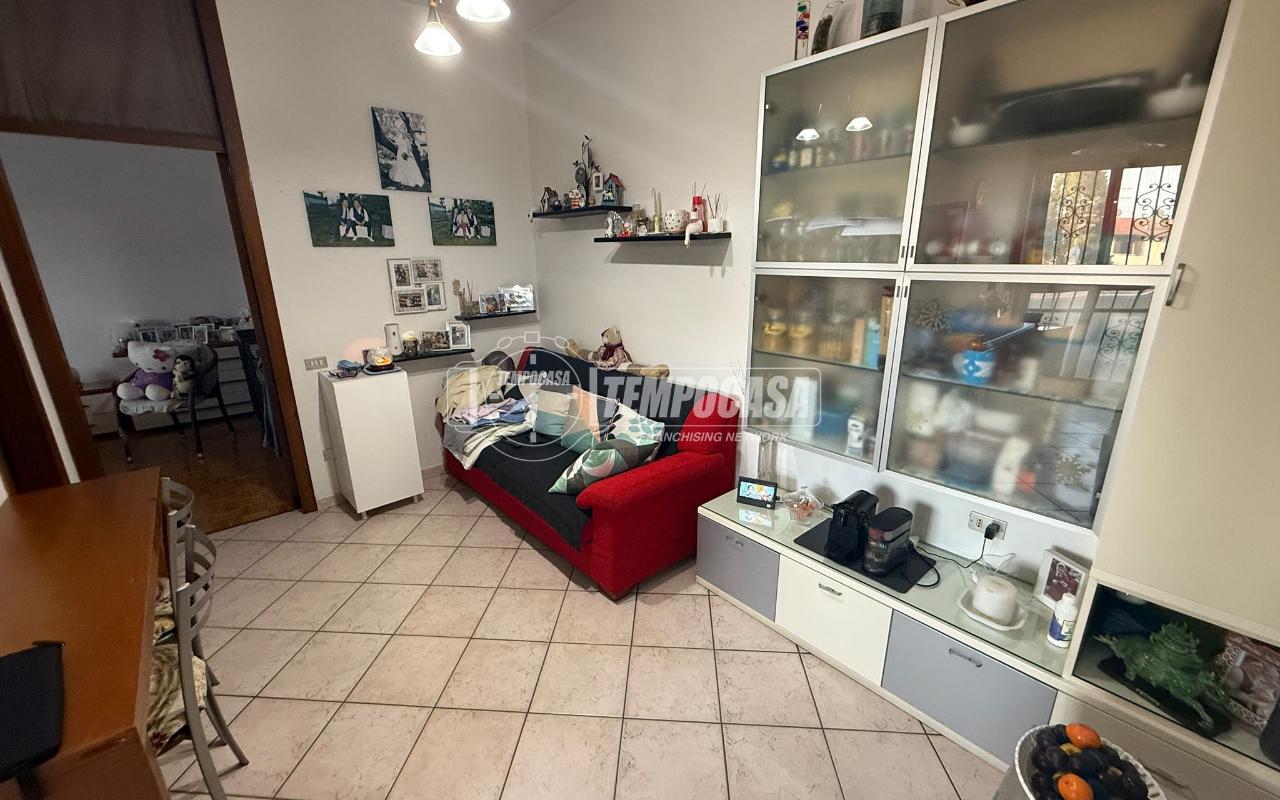 immagine annuncio 4 di 13