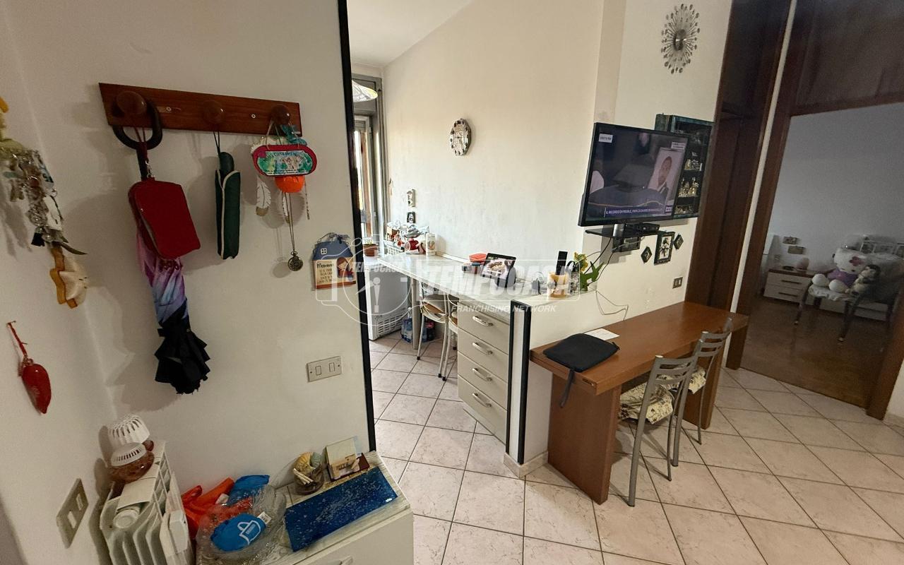 immagine annuncio 6 di 13