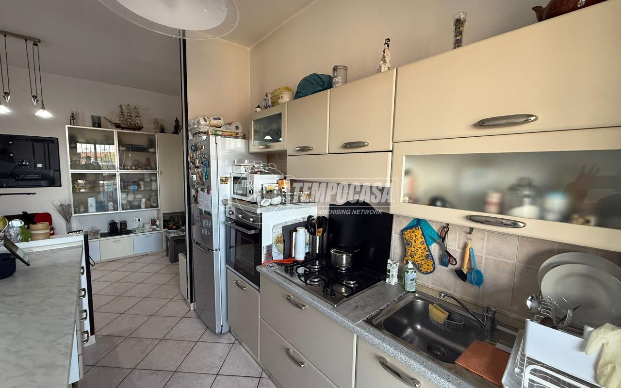 immagine annuncio 3 di 13