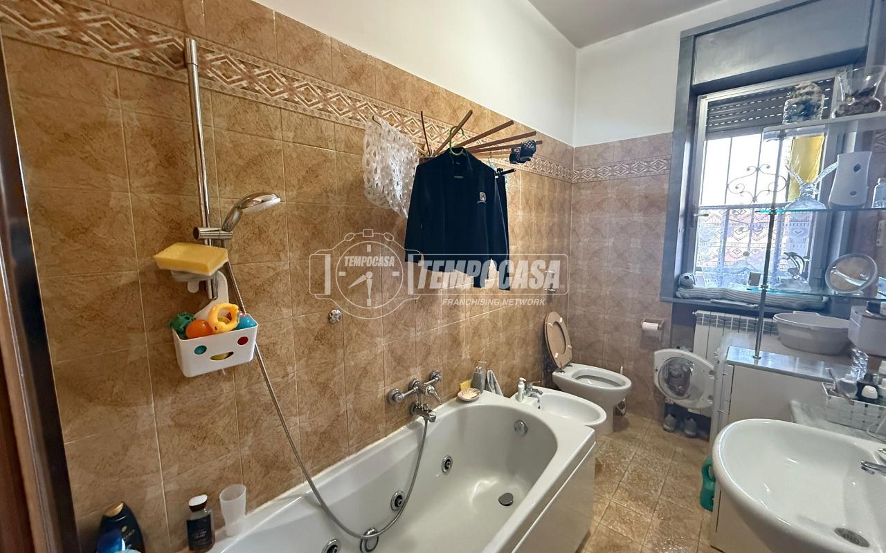 immagine annuncio 10 di 13