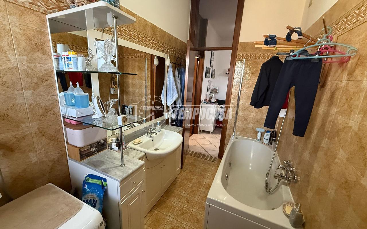 immagine annuncio 11 di 13