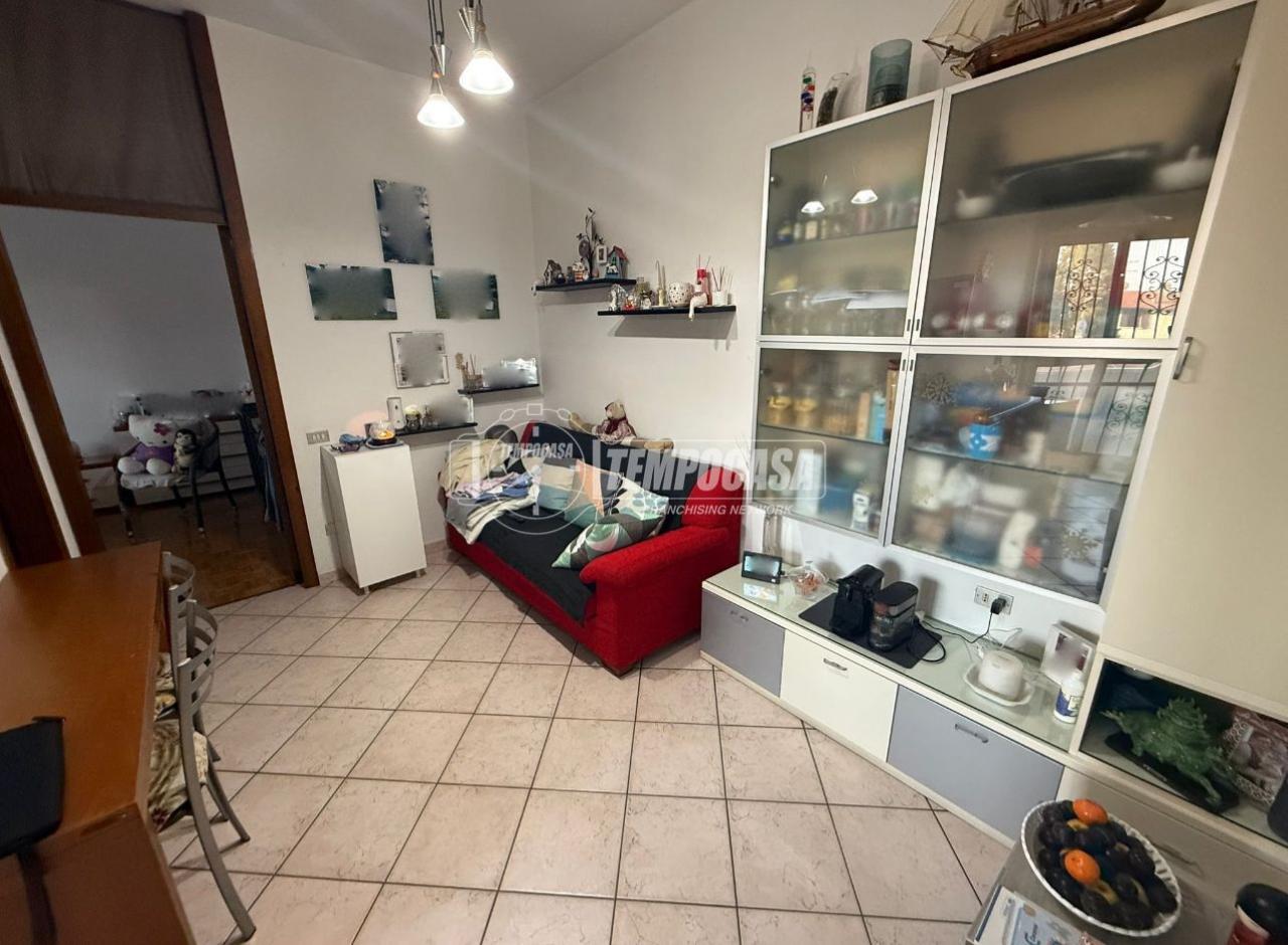 immagine annuncio 4 di 13