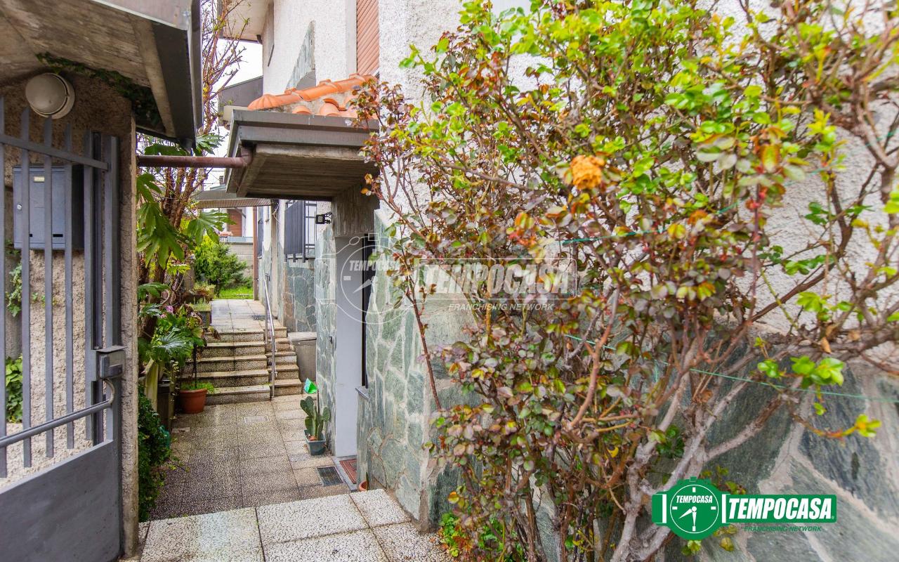 immagine annuncio 7 di 14