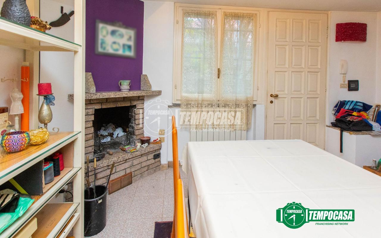 immagine annuncio 2 di 14