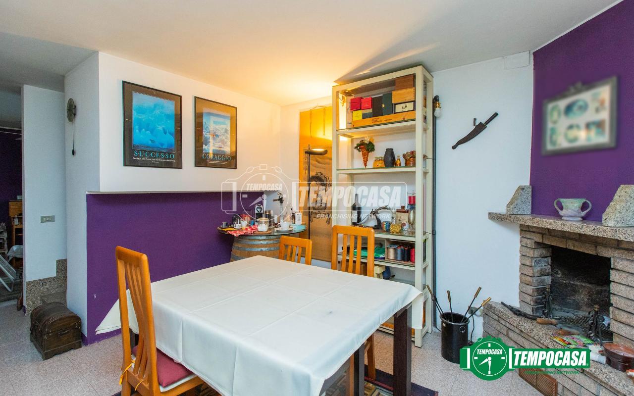 immagine annuncio 1 di 14