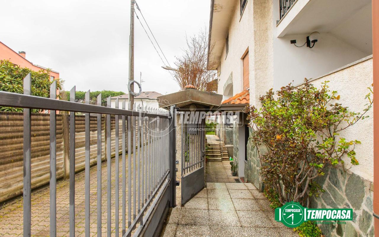 immagine annuncio 8 di 14