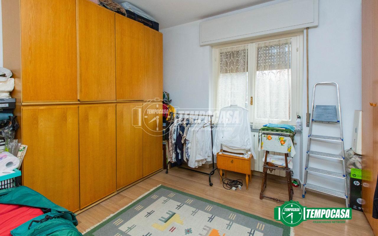 immagine annuncio 3 di 14