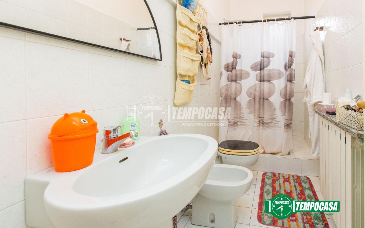 immagine annuncio 5 di 14