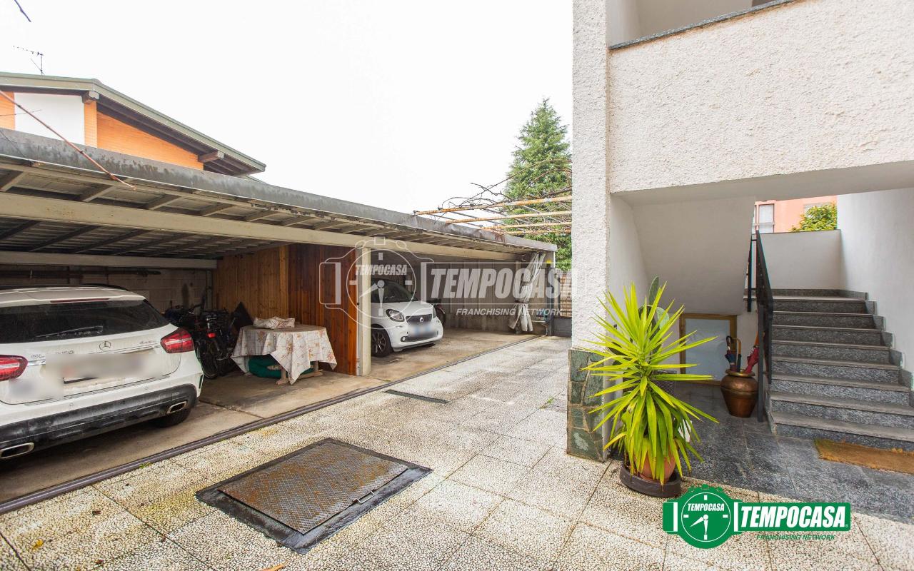 immagine annuncio 9 di 14