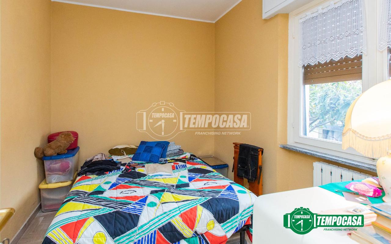 immagine annuncio 4 di 14